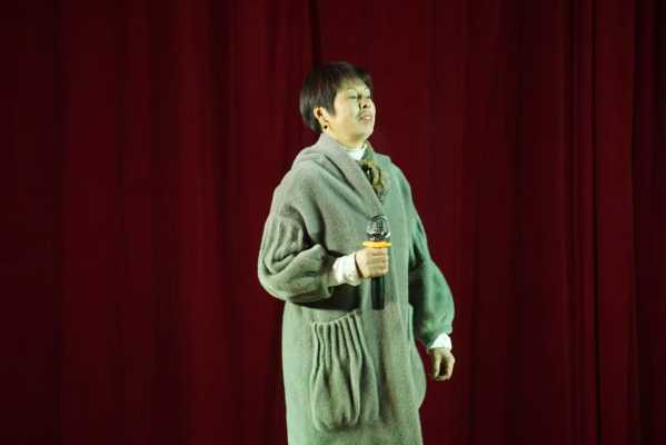 在线相册_微信图片_20240226091846.jpg